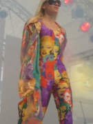 Thumbs/tn_Krefeld-Strssenmodenschau-2005 053.jpg